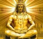 ������� � ����������: �������������� ������ �� ����������� �����