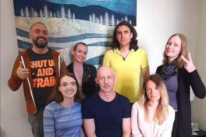 �������������� ������ �� ������������� � ������ "�������" - ����������� 1