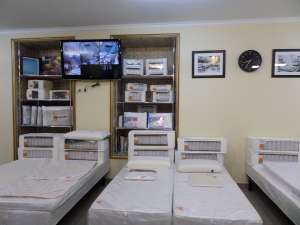 �������������� ������ �� �������������! ������ - ����������� 1