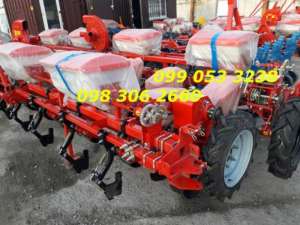 �������������� ������ ��-8 (������ ���-8) - ����������� 1