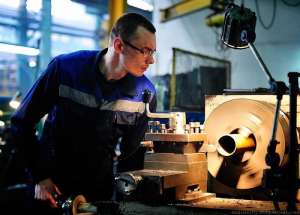 ��������������. ������ ���. - ����������� 1