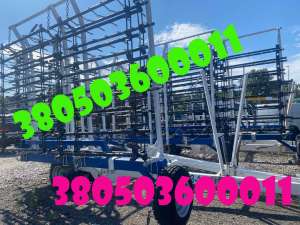 ��������-������ ������ ��� � ������ ���������� - ����������� 1