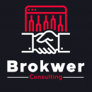 ������� � ����������: �������������� ������ ��� ����