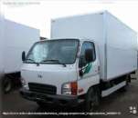 ������� � ����������: �������������� ������. ��� ���� - ��� ��������