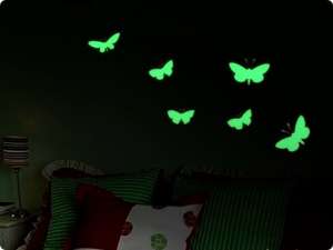 �������������� ������ ��� ���� ����� ����������� - ����������� 1