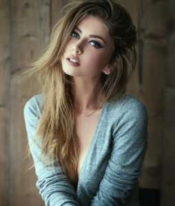 �������������� ������ ��� �����. ����. - ����������� 1