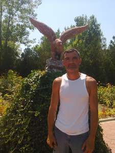 �������������� ������ ��� ������ - ����������� 1