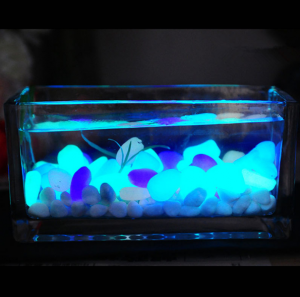 �������������� ������ ��� ������ � ��������� ������� - ����������� 1