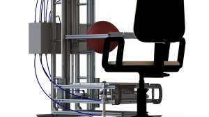 �������������� ������ ��� ������ �� �����. ������ - Jbd - 01. - ����������� 1