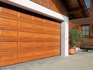 �������������� ������ ��� ������� - ����������� 1