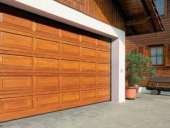 ������� � ����������: �������������� ������ ��� �������