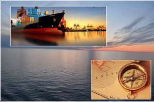 �������������� ������ ��� ������� - ����������� 1