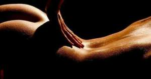 ��*��������(����) ������ ��� ������� - ����������� 1