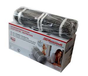 �������������� ������ ��� ������� ���� - ����������� 1