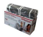 �������������� ������ ��� ������� ���� - ����������� 1