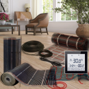 �������������� ������ ��� ������� ����.. ������������ ������ - �������/�������