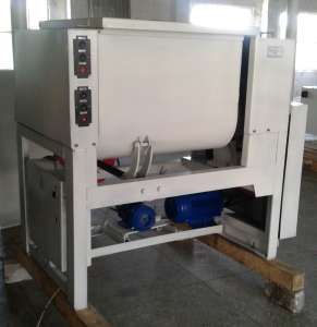 �������������� ������ ��� ������� ����� �2�-63 (��������) - ����������� 1