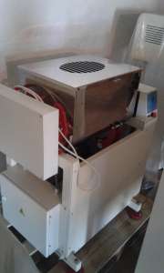 �������������� ������ ��� ������� ����� �3�-50 - ����������� 1