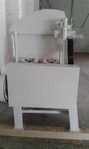 �������������� ������ ��� ������� ����� ��-63 (Z-�������) - ����������� 1