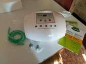 ������� � ����������: �������������� ������ ��� ������� �������� ������,Tiens TR-YCA