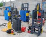 ������� � ����������: �������������� ������ ��� ����������, ���-�������