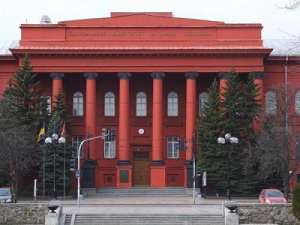 �������������� ������ ��� ����������� � ���� ����� - ����������� 1