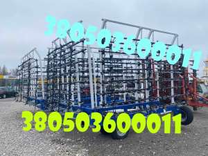 ��������-������ ������ ���-11 - ����������� 1