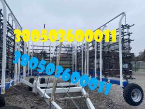 ��������-������ ������ ���-11 - ����������� 1