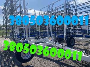 ��������-������ ������ ���-11 - ����������� 1