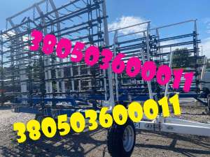 ������-�������� ������ ���-11 � ������������ � ��������� � ����� - ����������� 1