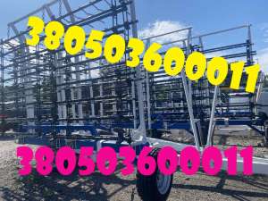 ��������-������ ������ ���-11 �� ������� ����� - ����������� 1