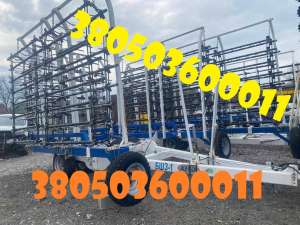 ��������-������ ������ ���-15 (15 �, ������� ����) - ����������� 1