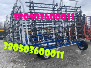 ��������-������ ������ ���-15 � �������� ����� - ����������� 1