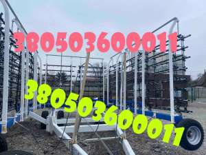 ��������-������ ������ ���-15 � ���������� ����� - ����������� 1