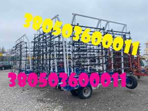 ��������-������ ������ ���-15 ���� ��� ������������ - ����������� 1