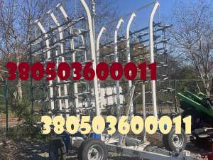 ��������-������ ������ ���-7 - ����������� 1