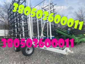 ��������-������ ������ ���-7 - ����������� 1