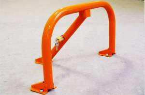 �������������� ������ ���-720� ������� � ����� - ����������� 1