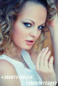 ������.�������� ������. ����. - ����������� 1