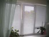 �������������� ������ ����