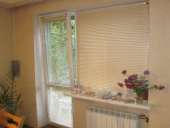 �������������� ������ ���� - ����������� 2