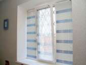 �������������� ������ ���� - ����������� 3