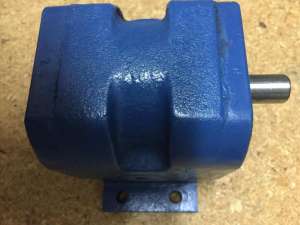 �������������� ������ ���� ����� - ����������� 1