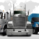 ������� � ����������: �������������� ������ - ���� - ������� �� 5 ����