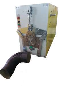 �������������� ������ ���� ������� ������ � ��� - ����������� 1