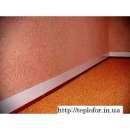 ���������,�����, ������ ����, �������� ������ - ����������� 2