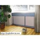 ���������,�����, ������ ����, �������� ������ - ����������� 3