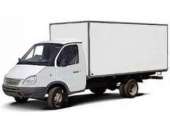 ������� � ����������: �������������� ������, ����, ���������.