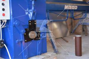 �������������� ������ ���-�2/150 - ����������� 1