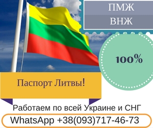 �������������� ������. �����. - ����������� 1